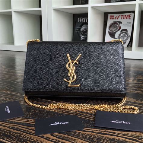 saint laurent bag second hand|cheapest saint laurent bag.